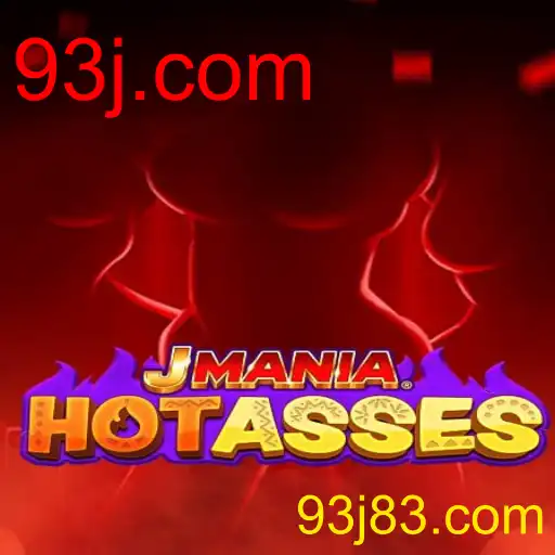 JManiaHotAsses: O Novo Fenômeno dos Jogos Online